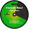 French Boss - Back 2 Basics - Single